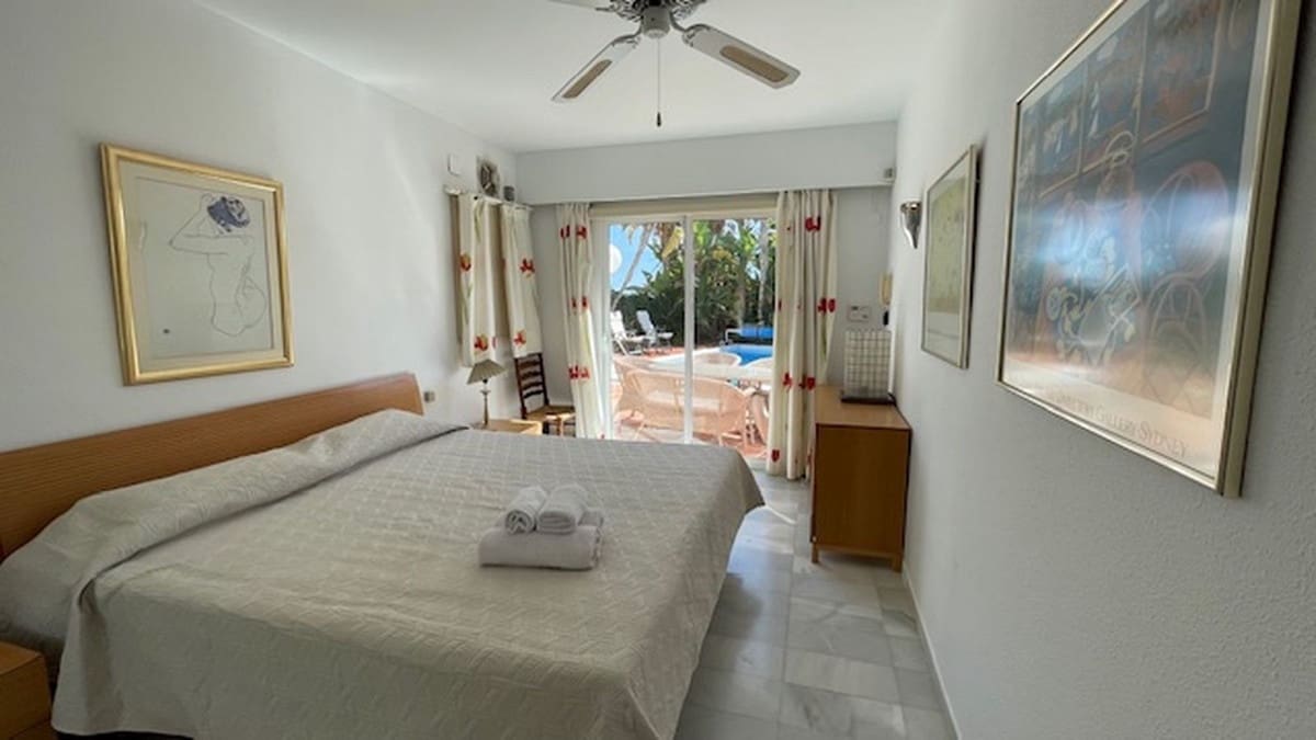 4 camera da letto Villa in vendita in Nerja con piscina - 699.000 € (Rif: 8353155)