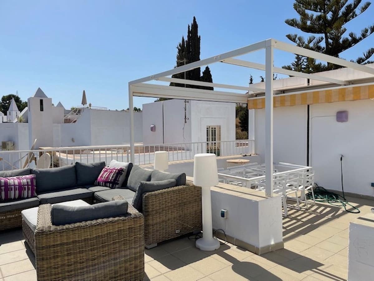 4 camera da letto Villa in vendita in Nerja con piscina - 699.000 € (Rif: 8353155)
