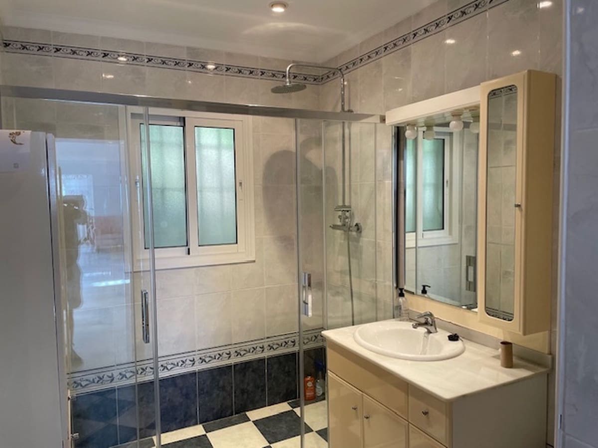 4 camera da letto Villa in vendita in Nerja con piscina - 699.000 € (Rif: 8353155)