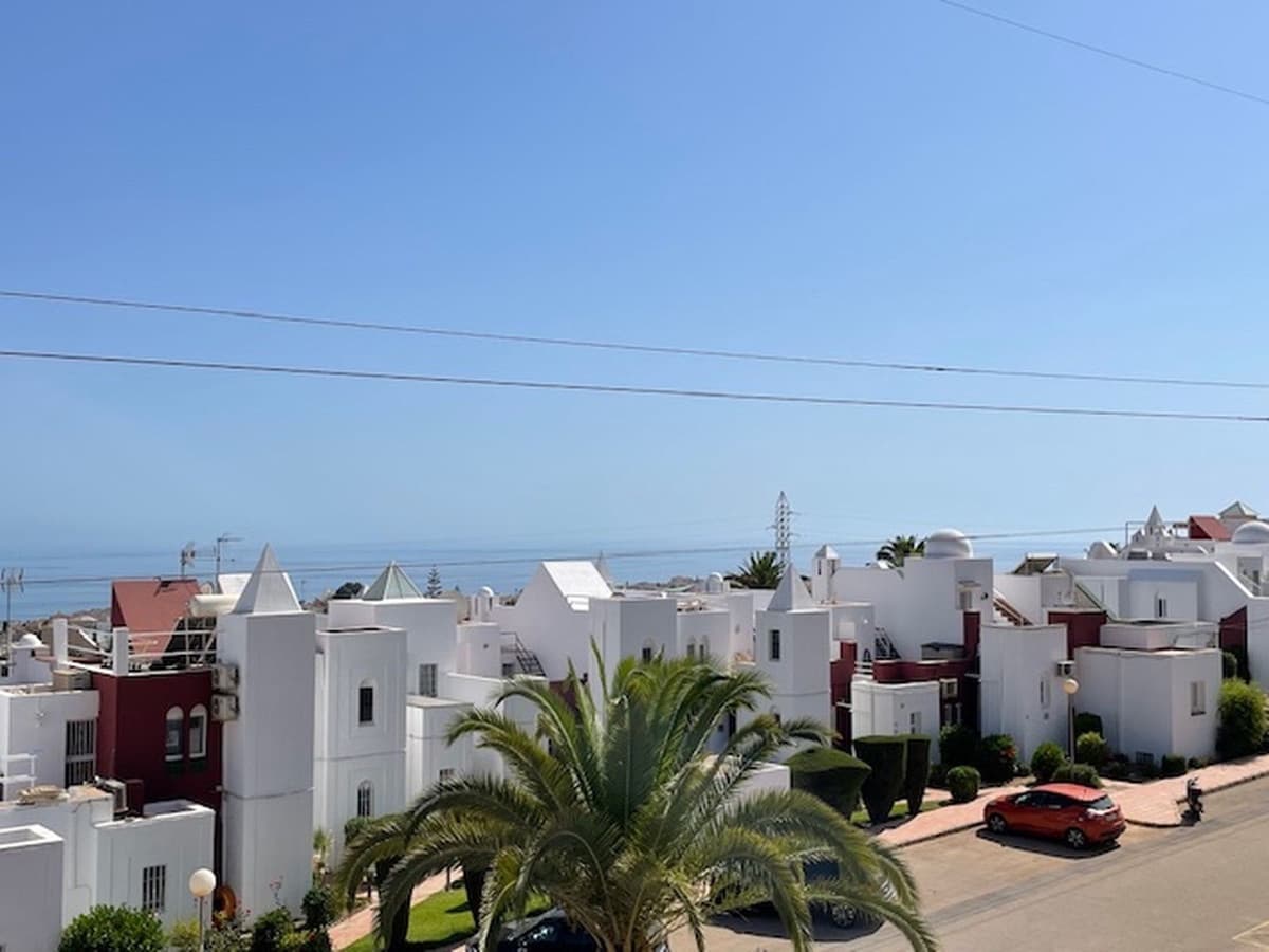 4 camera da letto Villa in vendita in Nerja con piscina - 699.000 € (Rif: 8353155)