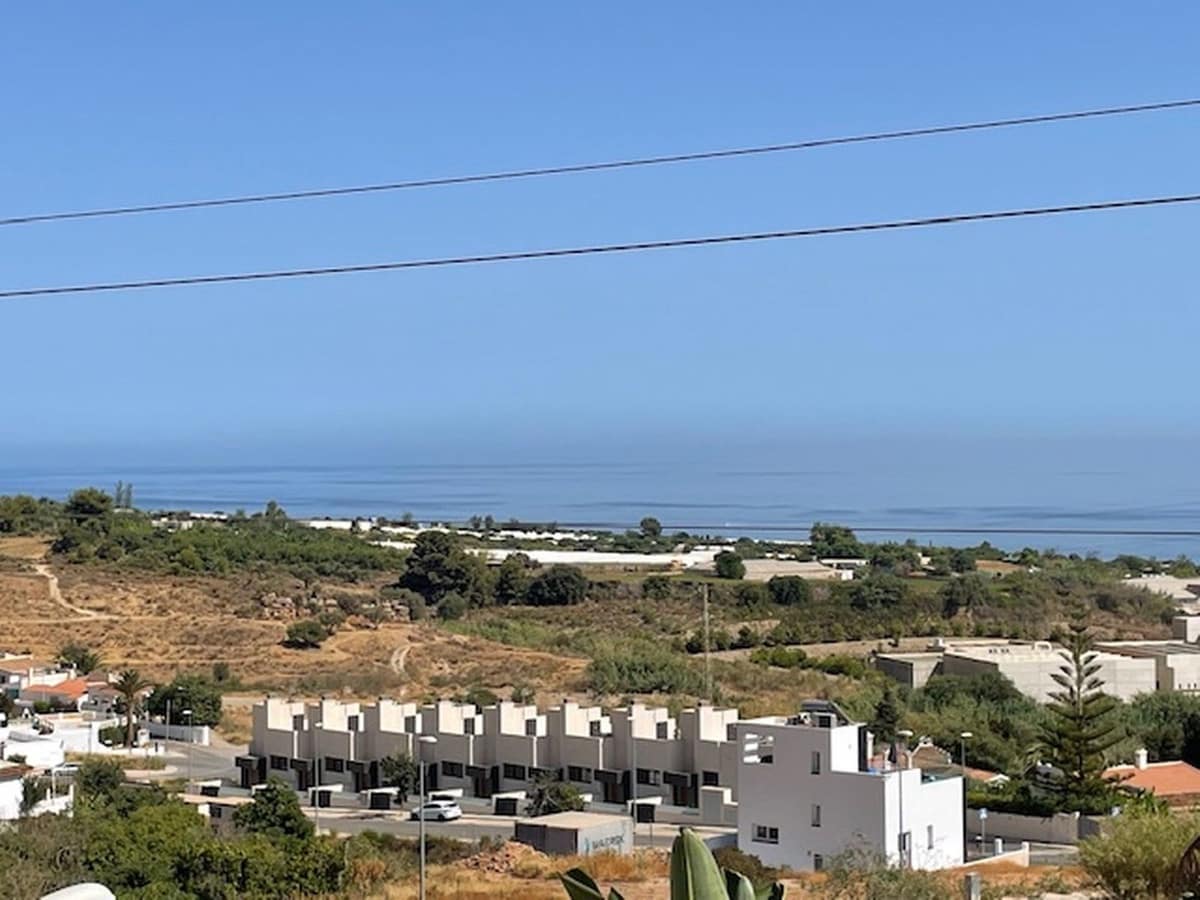 4 camera da letto Villa in vendita in Nerja con piscina - 699.000 € (Rif: 8353155)