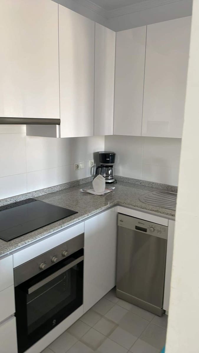 3 sypialnia Dom na sprzedaż w Nerja z basenem - 390 000 € (Ref: 8423706)