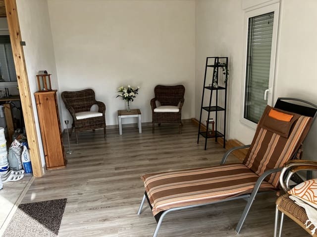 1 soveværelse Finca/Landehus til salg i Jete - € 138.000 (Ref: 8578739)