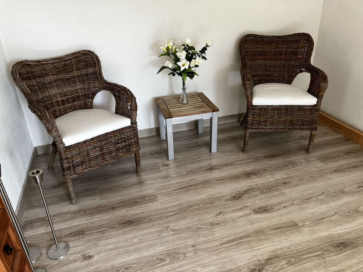 1 soveværelse Finca/Landehus til salg i Jete - € 138.000 (Ref: 8578739)