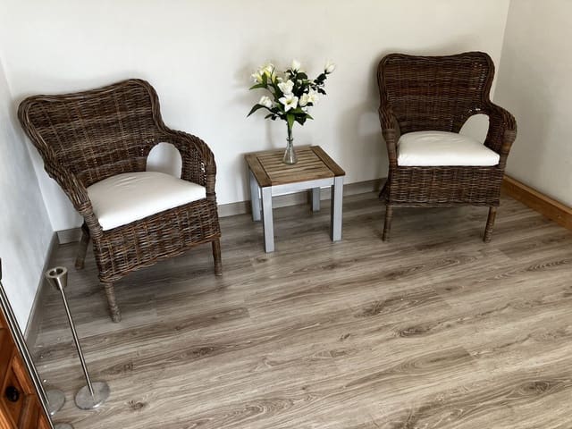 1 soveværelse Finca/Landehus til salg i Jete - € 138.000 (Ref: 8578739)