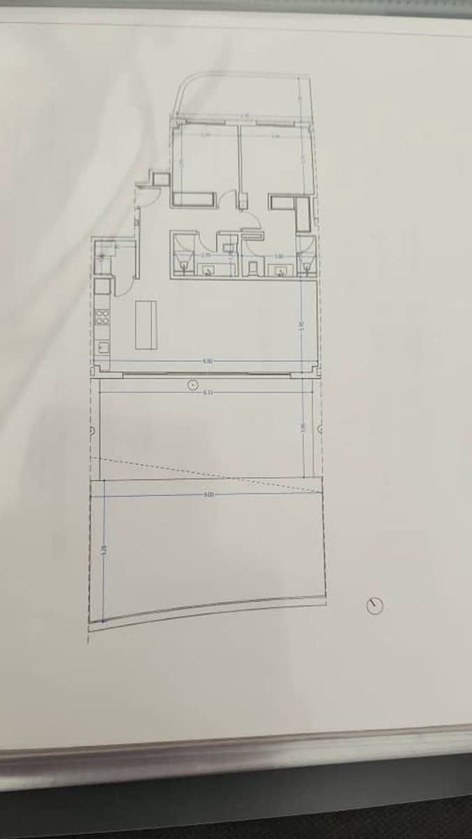 2 bedroom Apartment for sale in Fuengirola with pool garage - € 595,000 (Ref: 8623278)