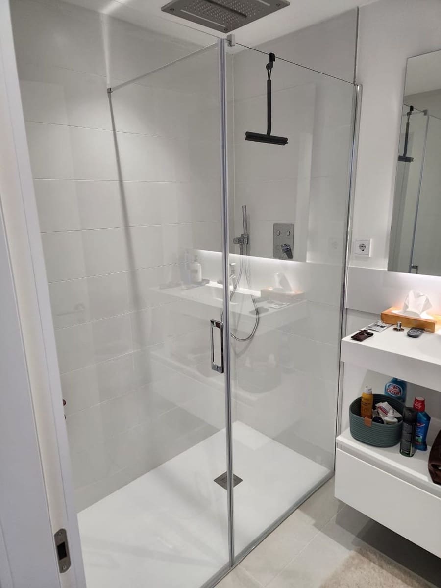 2 bedroom Apartment for sale in Fuengirola with pool garage - € 595,000 (Ref: 8623278)