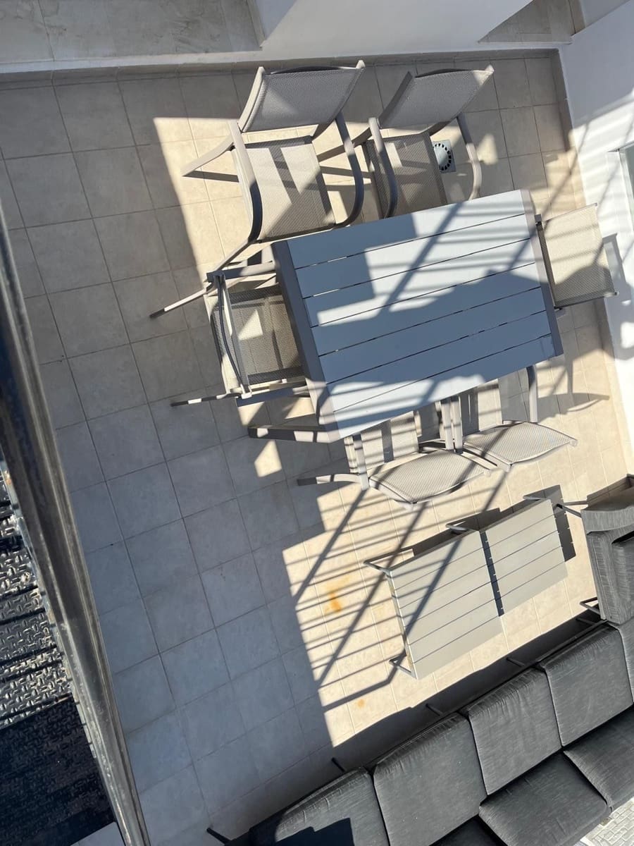 3 camera da letto Casa in vendita in Estepona - 529.900 € (Rif: 8670734)