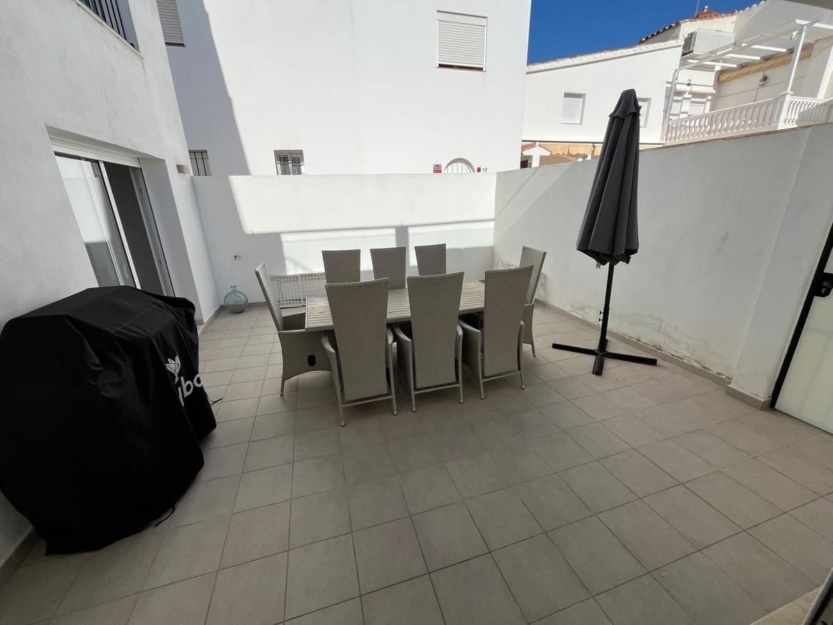 3 camera da letto Casa in vendita in Estepona - 529.900 € (Rif: 8670734)