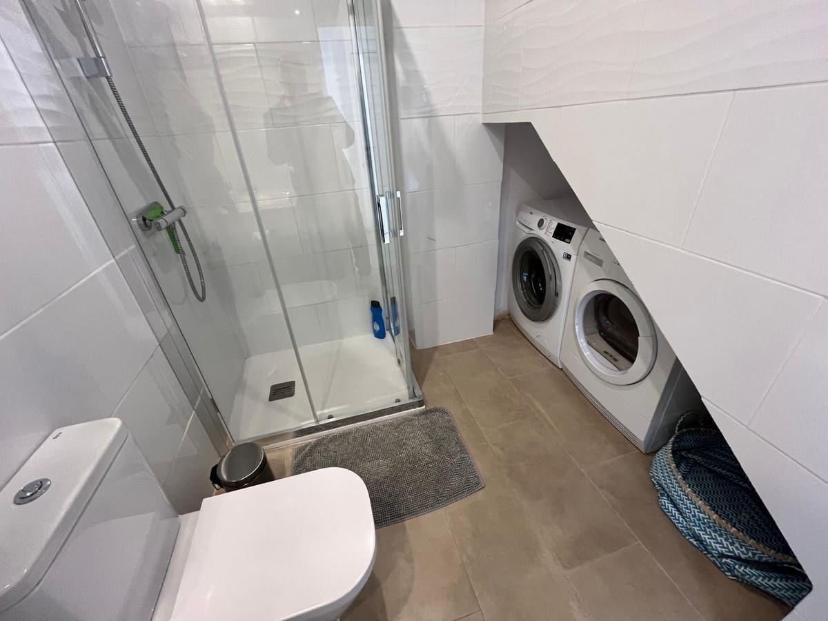 3 camera da letto Casa in vendita in Estepona - 529.900 € (Rif: 8670734)