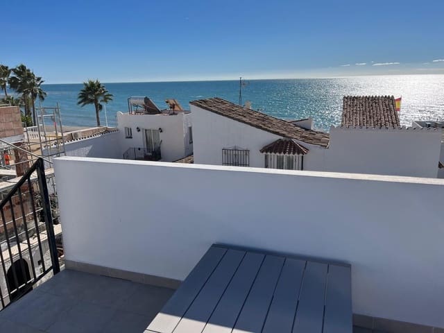 3 camera da letto Casa in vendita in Estepona - 529.900 € (Rif: 8670734)