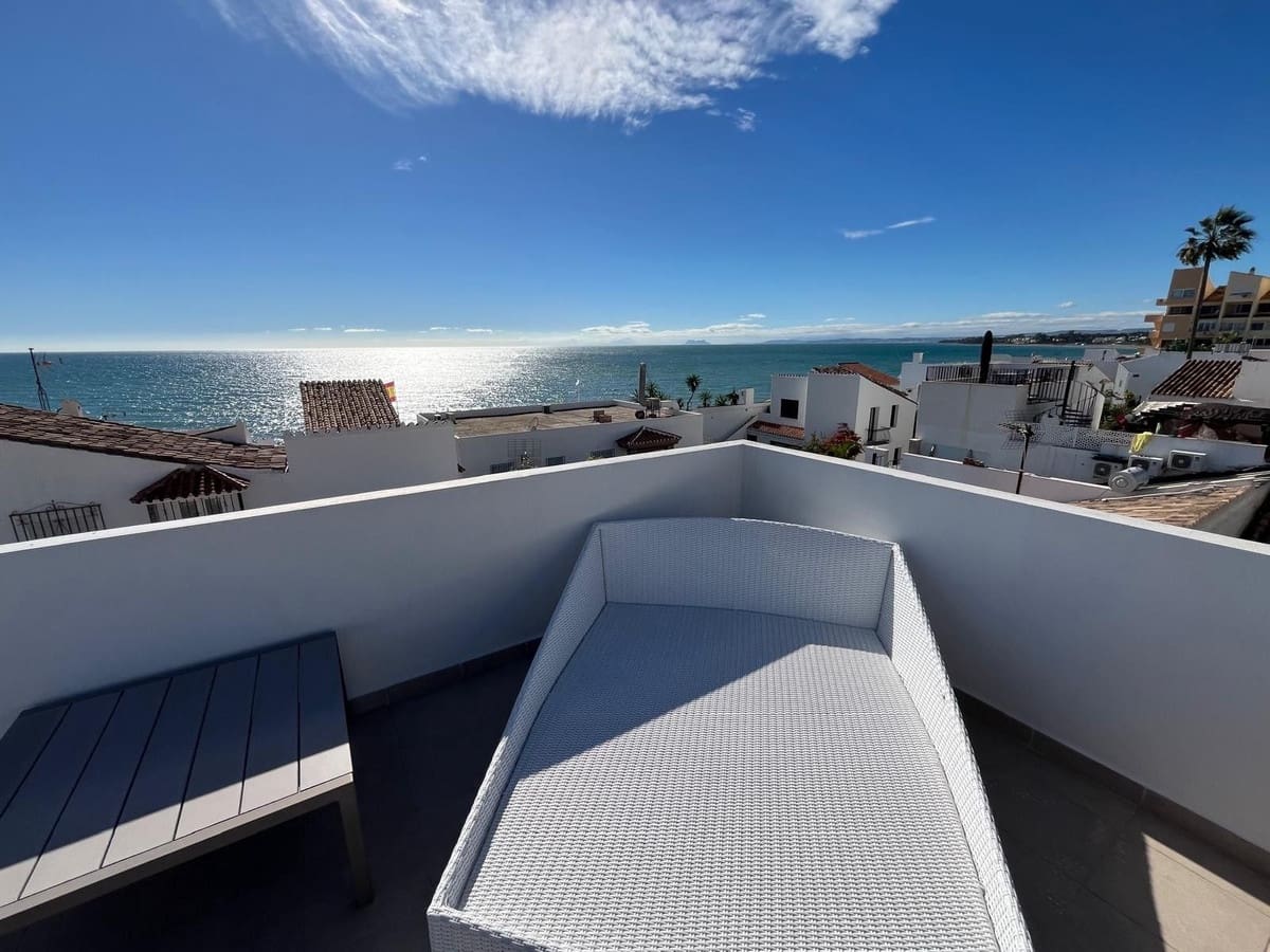 3 camera da letto Casa in vendita in Estepona - 529.900 € (Rif: 8670734)
