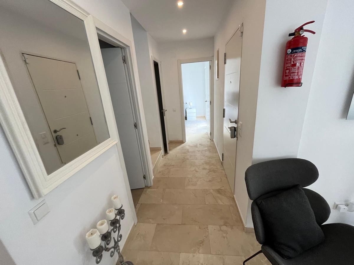 3 camera da letto Casa in vendita in Estepona - 529.900 € (Rif: 8670734)