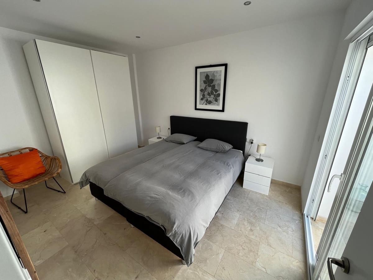 3 camera da letto Casa in vendita in Estepona - 529.900 € (Rif: 8670734)