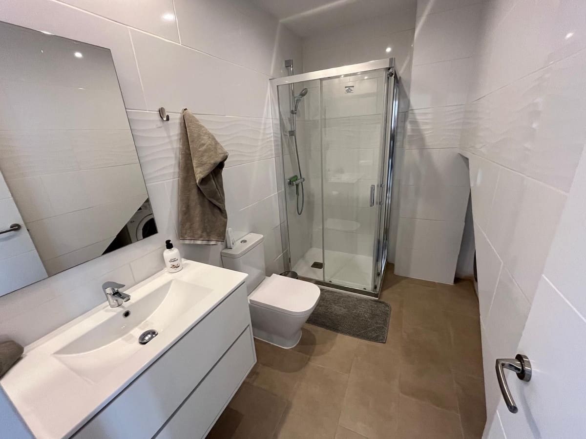 3 camera da letto Casa in vendita in Estepona - 529.900 € (Rif: 8670734)