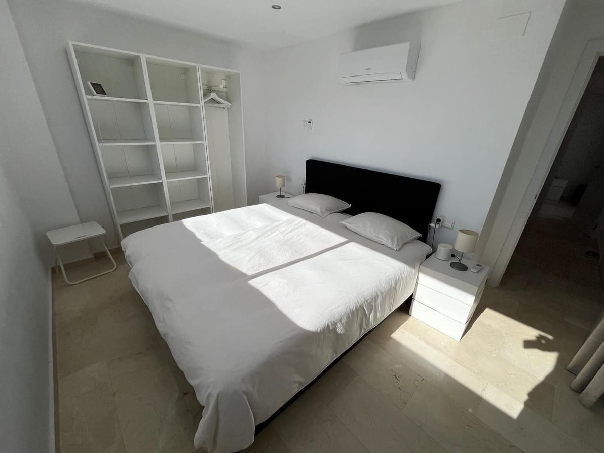 3 camera da letto Casa in vendita in Estepona - 529.900 € (Rif: 8670734)