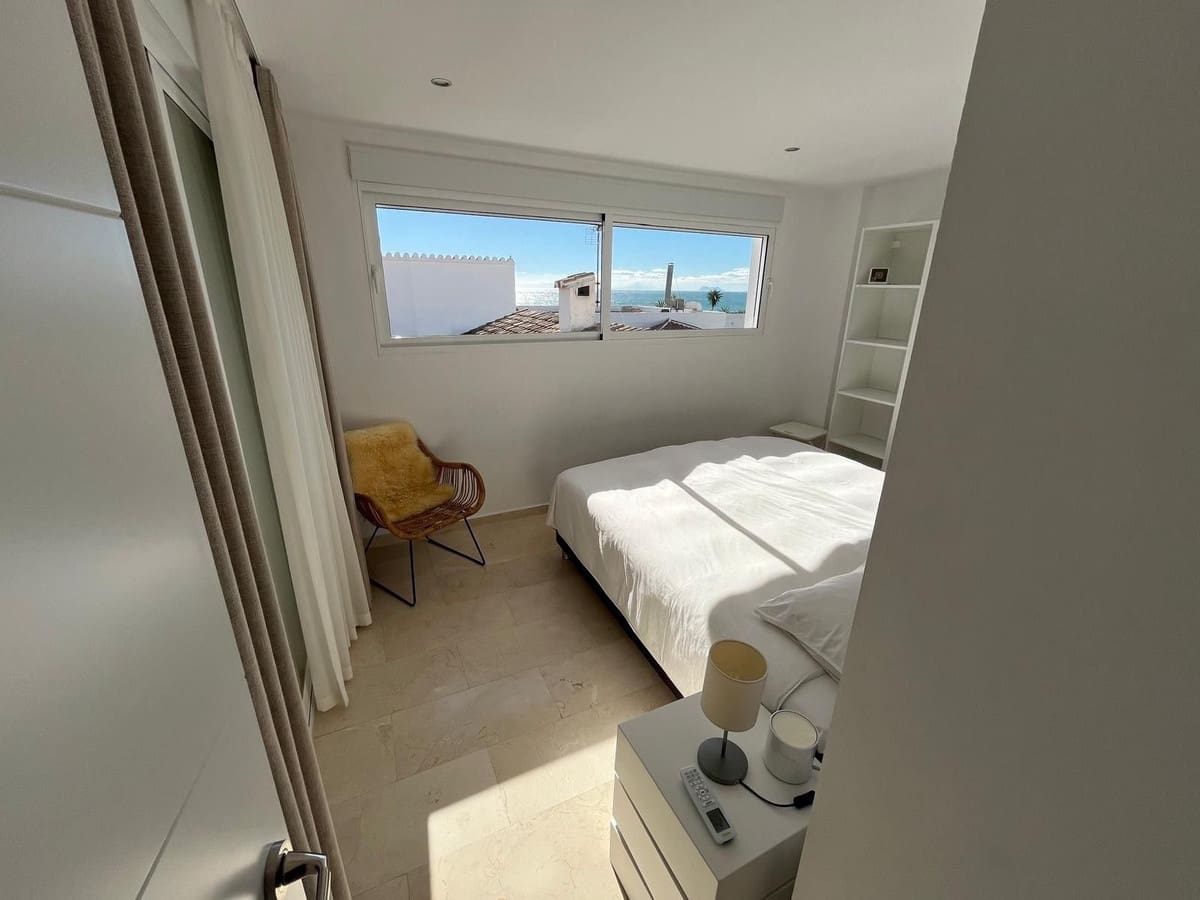 3 camera da letto Casa in vendita in Estepona - 529.900 € (Rif: 8670734)