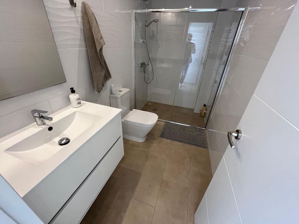 3 camera da letto Casa in vendita in Estepona - 529.900 € (Rif: 8670734)