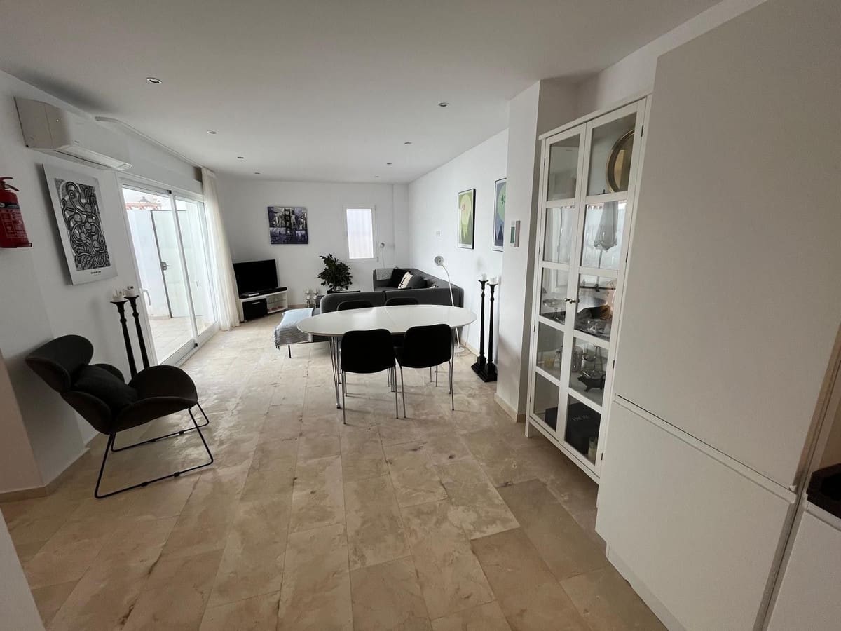 3 camera da letto Casa in vendita in Estepona - 529.900 € (Rif: 8670734)