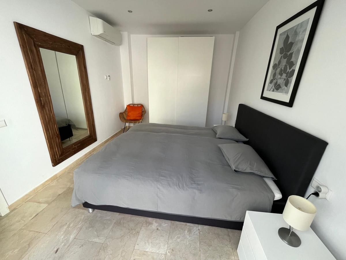 3 camera da letto Casa in vendita in Estepona - 529.900 € (Rif: 8670734)