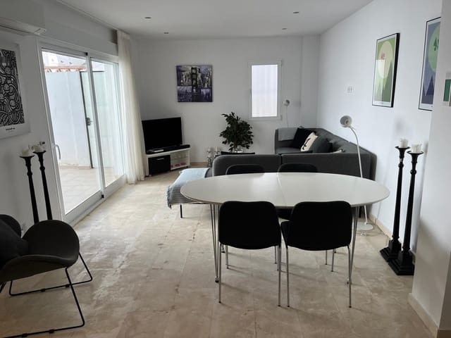 3 camera da letto Casa in vendita in Estepona - 529.900 € (Rif: 8670734)