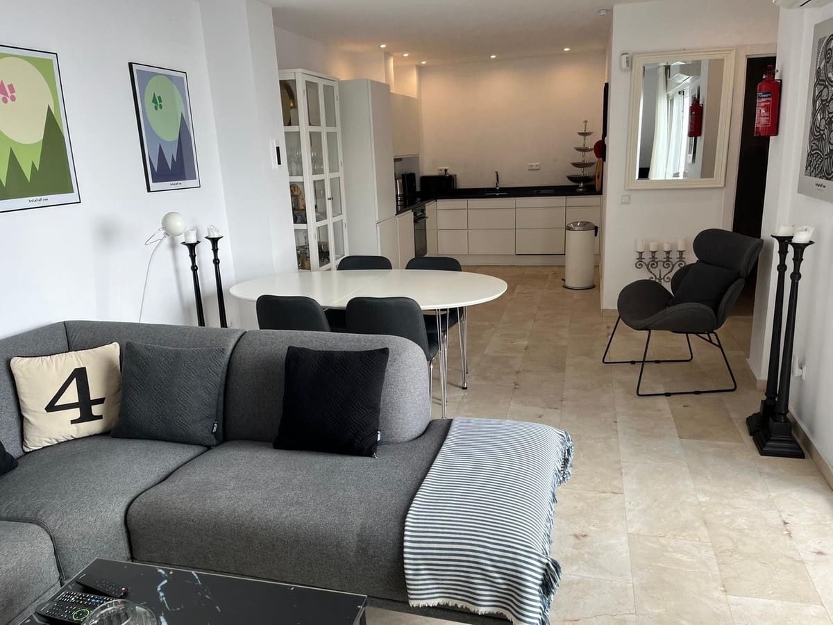 3 camera da letto Casa in vendita in Estepona - 529.900 € (Rif: 8670734)