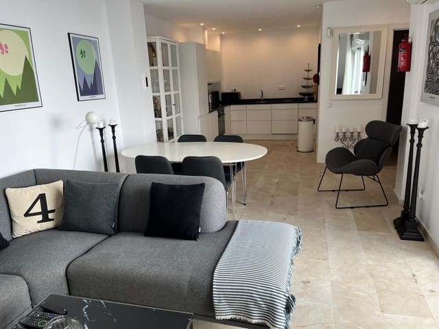 3 camera da letto Casa in vendita in Estepona - 529.900 € (Rif: 8670734)