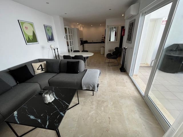 3 camera da letto Casa in vendita in Estepona - 529.900 € (Rif: 8670734)