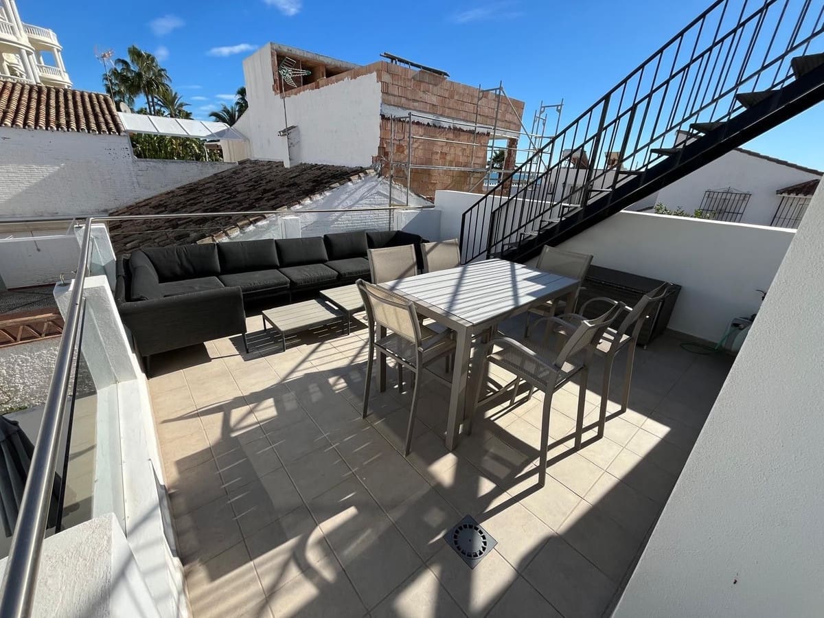 3 camera da letto Casa in vendita in Estepona - 529.900 € (Rif: 8670734)