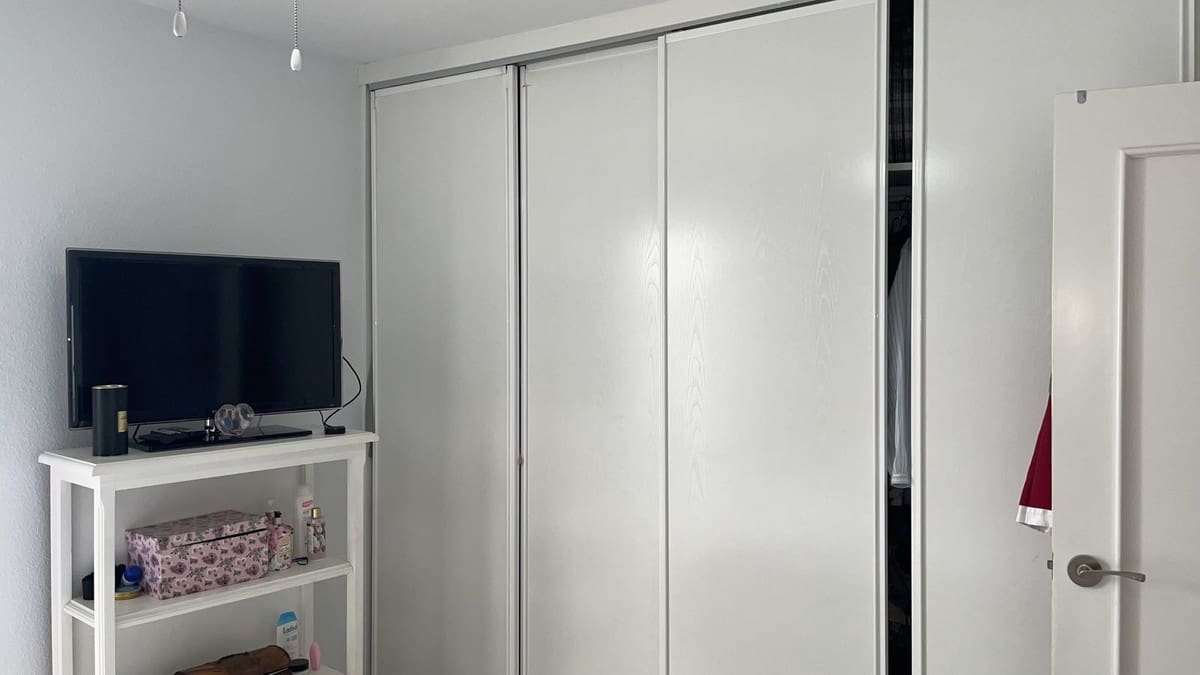 3 soverom Hus til salgs i Almunecar med svømmebasseng garasje - € 324 000 (Ref: 8989913)