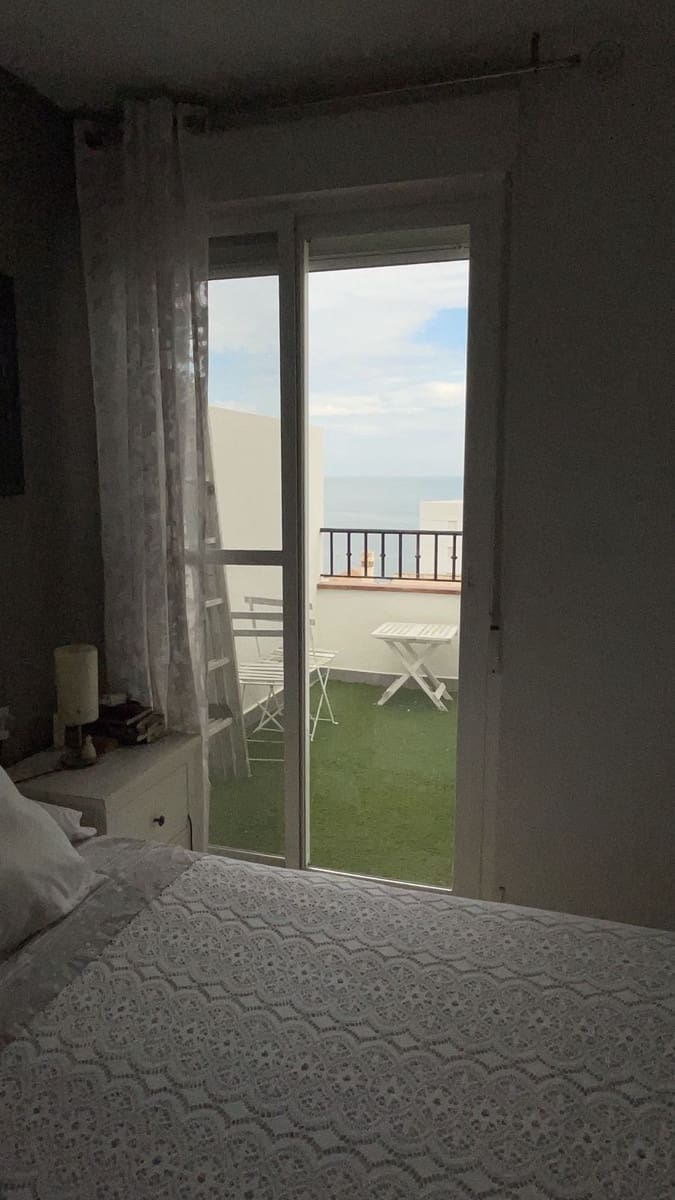 3 soverom Hus til salgs i Almunecar med svømmebasseng garasje - € 324 000 (Ref: 8989913)