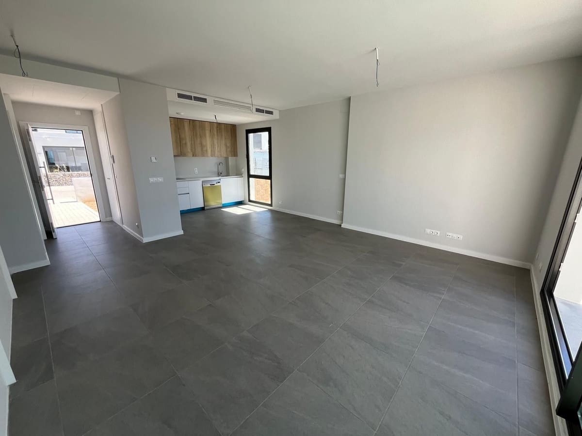 3 camera da letto Villetta Bifamiliare in vendita in Riviera del Sol con piscina garage - 684.000 € (Rif: 9025637)