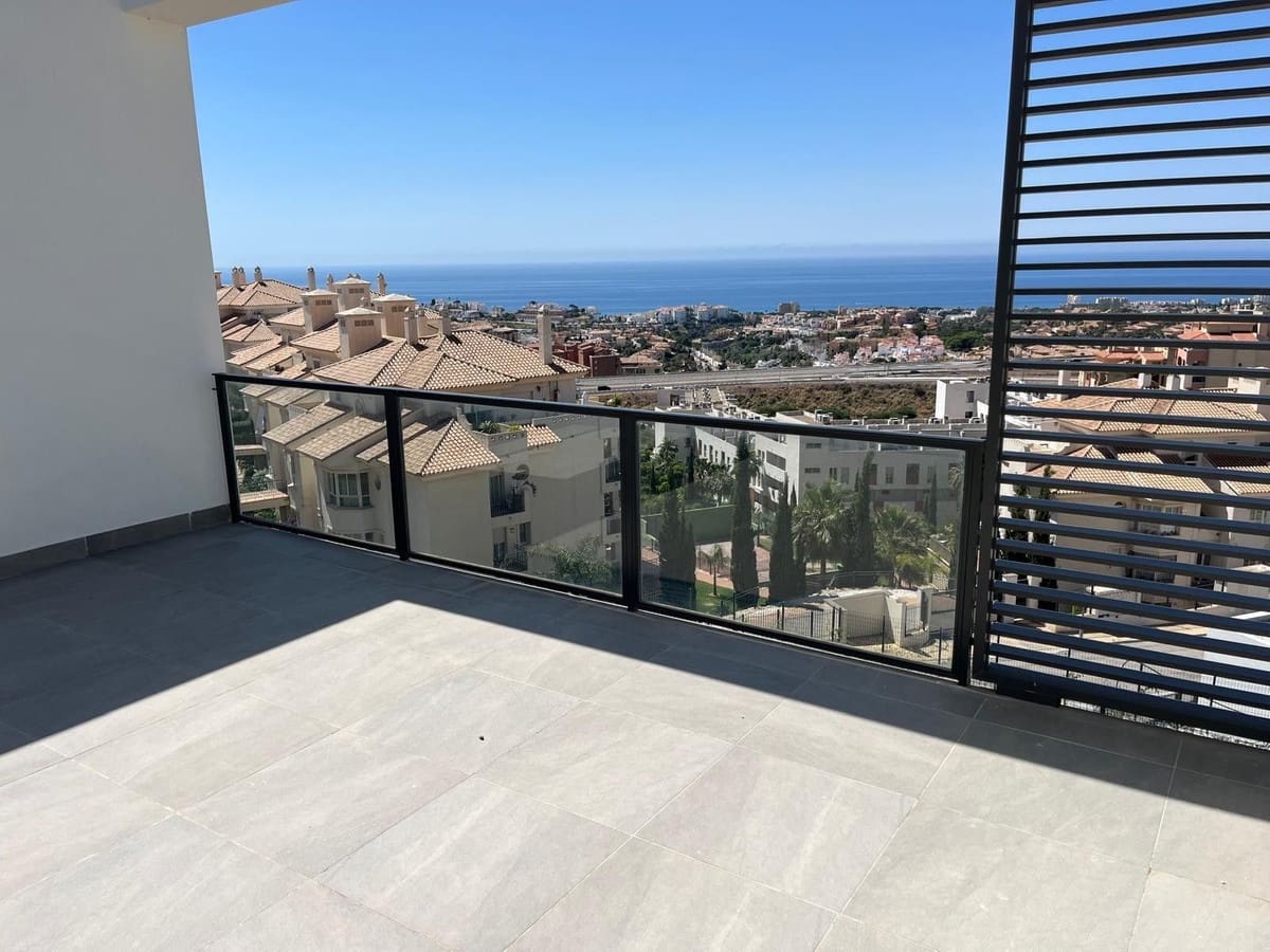 3 camera da letto Villetta Bifamiliare in vendita in Riviera del Sol con piscina garage - 684.000 € (Rif: 9025637)