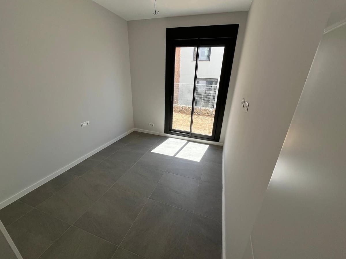 3 camera da letto Villetta Bifamiliare in vendita in Riviera del Sol con piscina garage - 684.000 € (Rif: 9025637)