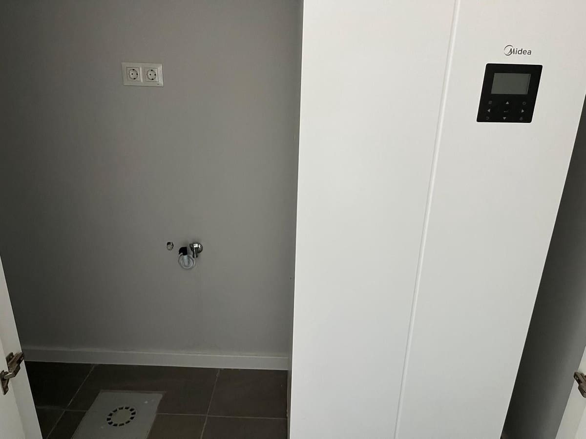 3 camera da letto Villetta Bifamiliare in vendita in Riviera del Sol con piscina garage - 684.000 € (Rif: 9025637)