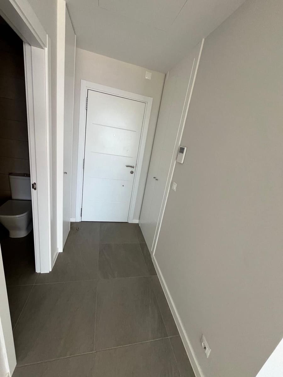 3 camera da letto Villetta Bifamiliare in vendita in Riviera del Sol con piscina garage - 684.000 € (Rif: 9025637)