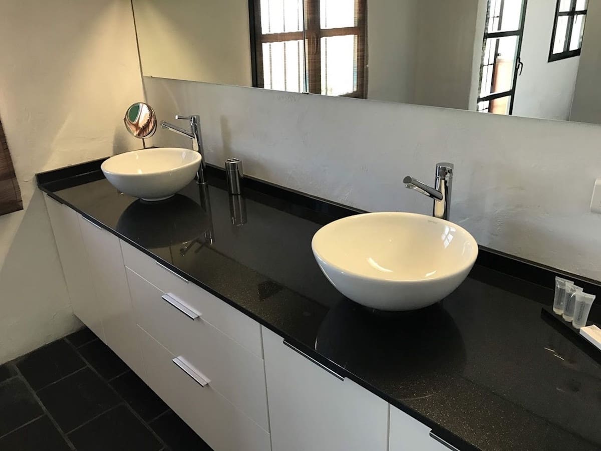 3 soveværelse Villa til salg i Canillas de Aceituno med swimmingpool garage - € 699.000 (Ref: 9035601)