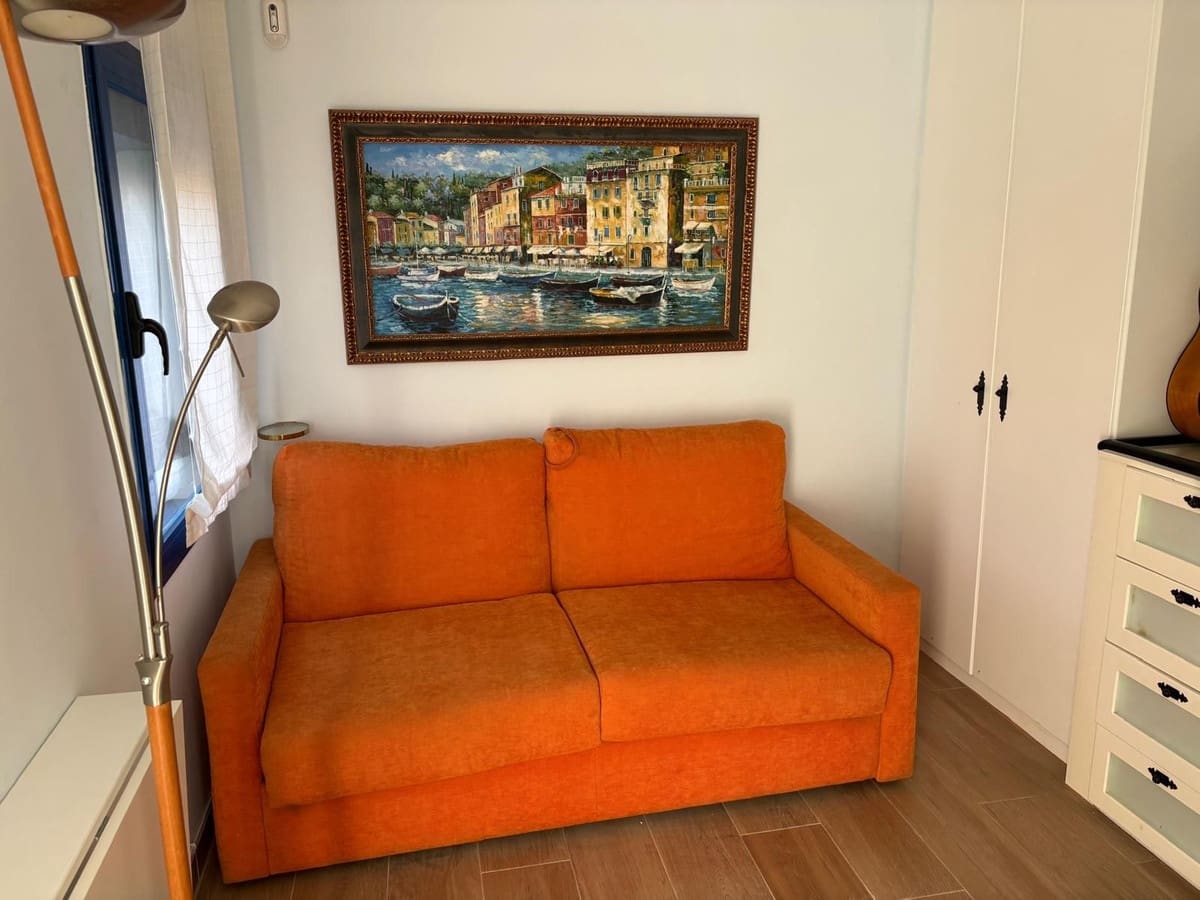 2 bedroom Apartment for sale in Torrox-Costa with garage - € 480,000 (Ref: 9101534)