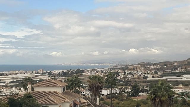 2 quarto Apartamento para venda em Torrox-Costa, Torrox com piscina - 170 000 € (Ref: 9271467)