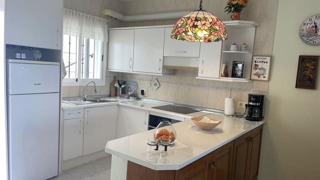 2 quarto Apartamento para venda em Torrox-Costa, Torrox com piscina - 170 000 € (Ref: 9271467)