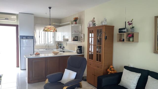 2 quarto Apartamento para venda em Torrox-Costa, Torrox com piscina - 170 000 € (Ref: 9271467)