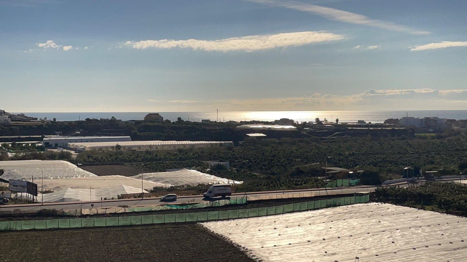 3 soverom Villa til salgs i Torrox med svømmebasseng garasje - € 489 000 (Ref: 9528341)