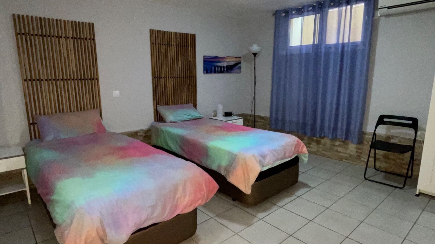 3 soverom Villa til salgs i Torrox med svømmebasseng garasje - € 489 000 (Ref: 9528341)