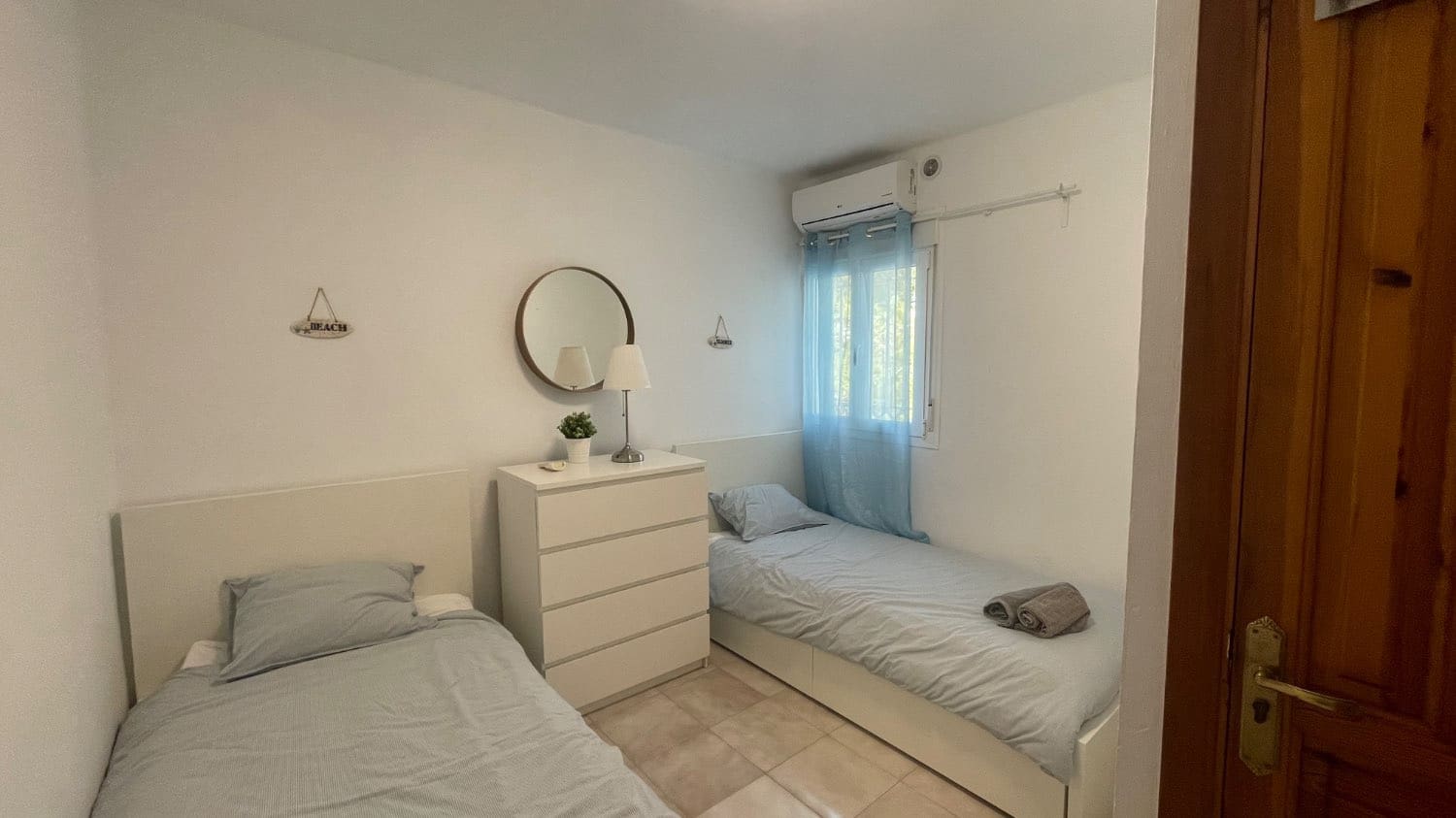 3 sypialnia Dom szeregowy na sprzedaż w Nerja z basenem - 565 000 € (Ref: 9528345)