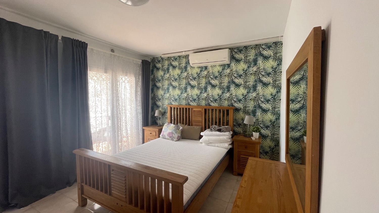 3 sypialnia Dom szeregowy na sprzedaż w Nerja z basenem - 565 000 € (Ref: 9528345)