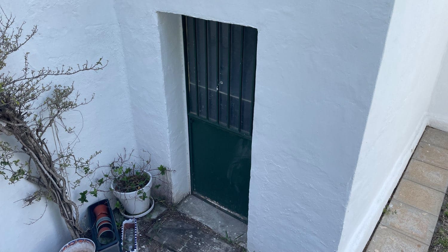 3 sypialnia Dom szeregowy na sprzedaż w Nerja z basenem - 565 000 € (Ref: 9528345)