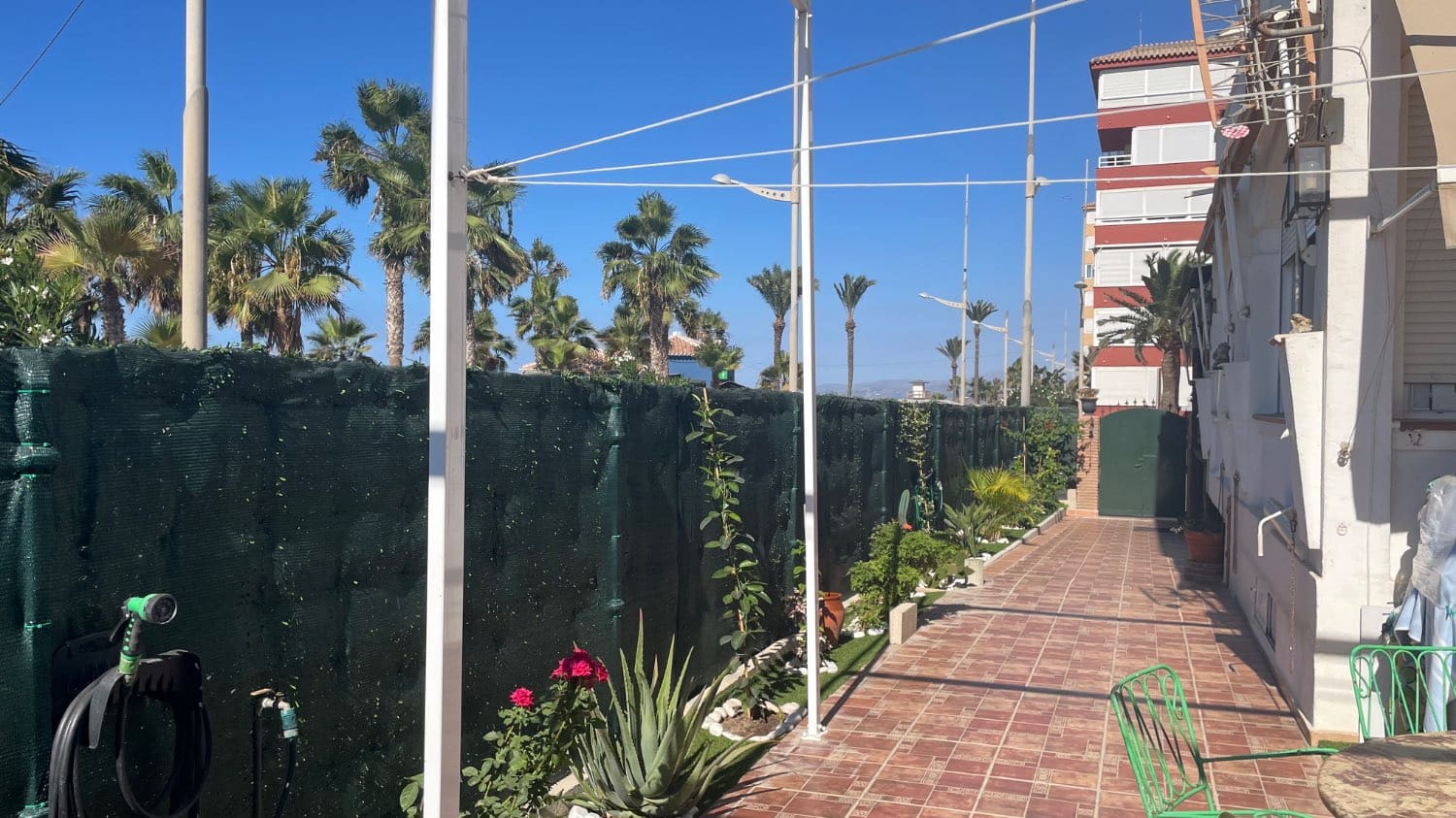 3 chambre Appartement à vendre à Torrox avec piscine - 850 000 € (Ref: 9528347)