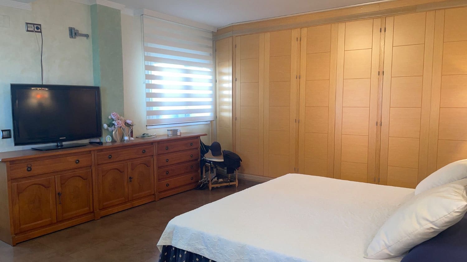 3 chambre Appartement à vendre à Torrox avec piscine - 850 000 € (Ref: 9528347)