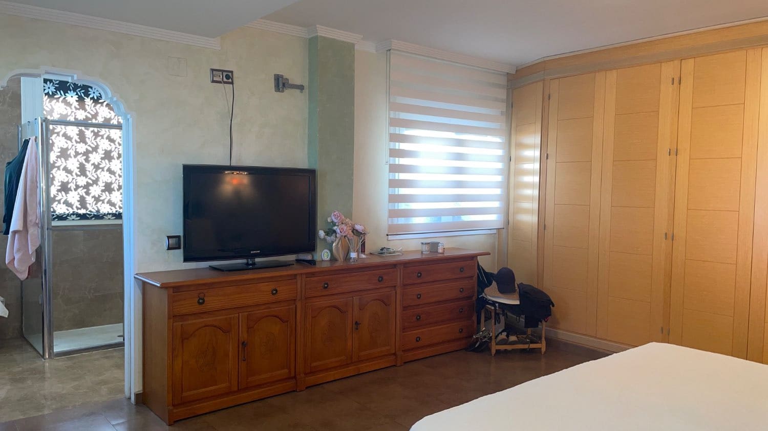 3 chambre Appartement à vendre à Torrox avec piscine - 850 000 € (Ref: 9528347)