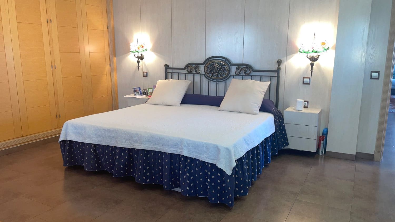 3 chambre Appartement à vendre à Torrox avec piscine - 850 000 € (Ref: 9528347)